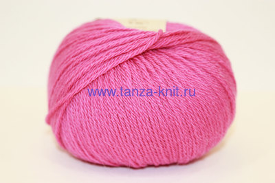 Lana Grossa Landlust Alpaka Merino 160