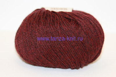 Lana Grossa Landlust Alpaka Merino 160