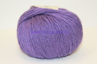 Lana Grossa Landlust Alpaka Merino 160