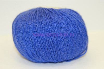 Lana Grossa Landlust Alpaka Merino 160