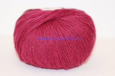 Lana Grossa Landlust Alpaka Merino 160