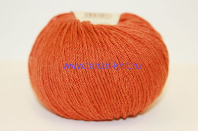 Lana Grossa Landlust Alpaka Merino 160