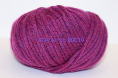 Lana Grossa Landlust Winterwolle