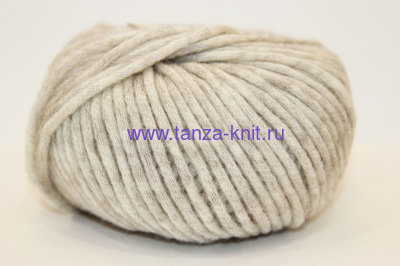 Lana Grossa Landlust Winterwolle