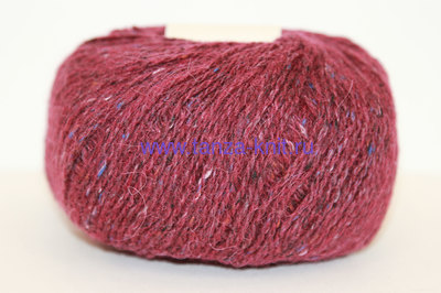 Rowan Felted Tweed
