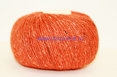 Rowan Felted Tweed