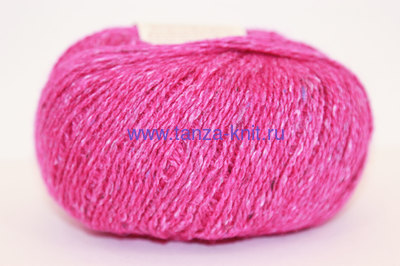 Rowan Felted Tweed