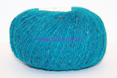 Rowan Felted Tweed