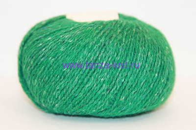 Rowan Felted Tweed