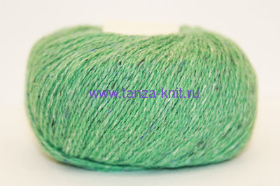 Rowan Felted Tweed
