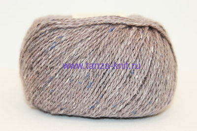 Rowan Felted Tweed