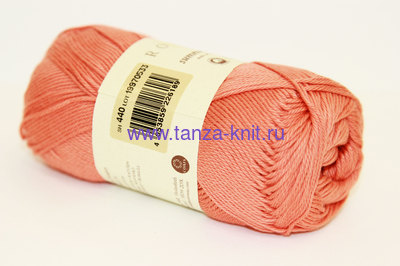 Rowan Summerlite 4ply