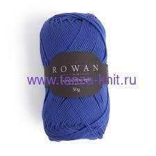 Rowan Summerlite 4ply