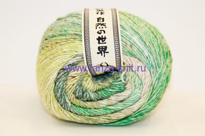 Noro Akari
