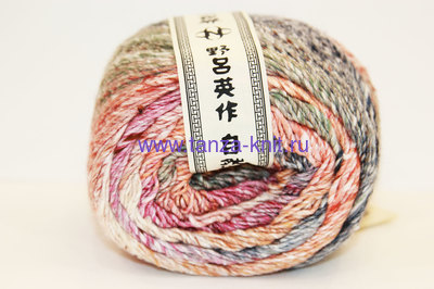 Noro Akari