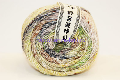 Noro Akari