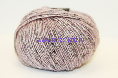 Lana Grossa Ecopuno Tweed