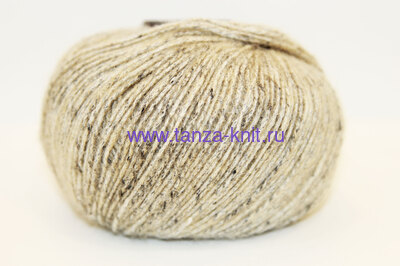 Lana Grossa Ecopuno Tweed