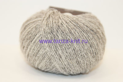 Lamana Shetland