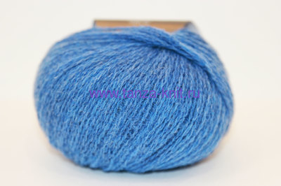 Lamana Shetland
