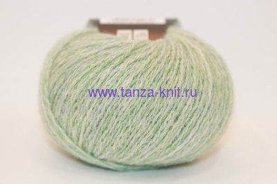 Lamana Shetland