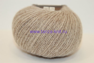 Lamana Shetland