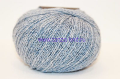 Lamana Shetland