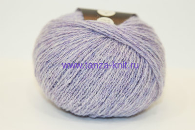 Lamana Shetland
