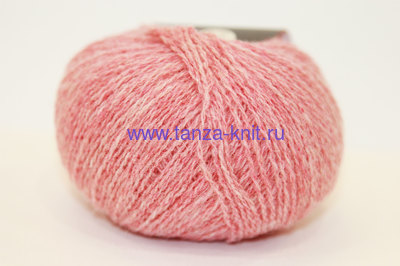 Lamana Shetland