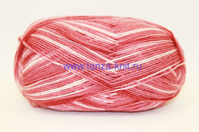 Schachenmayr Regia Marble Color