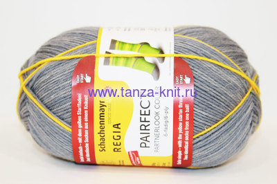 Schachenmayr Pairfect Partnerlook Color