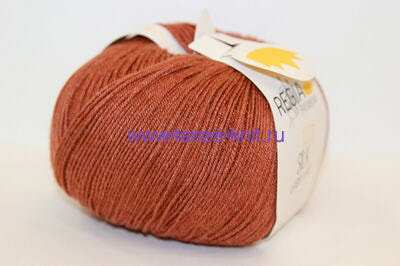 Schachenmayr Regia Premium Silk 4ply ()