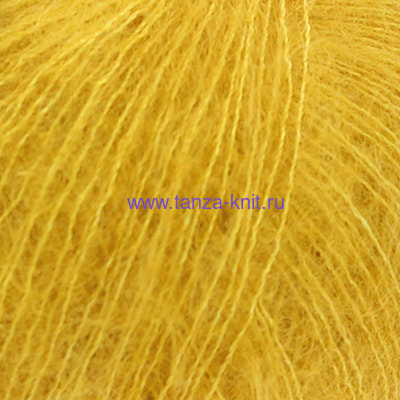 Lana Grossa Silkhair