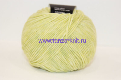 Lana Grossa Cashmere 16 Fine