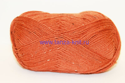 Lana Grossa Meilenweit Tweed