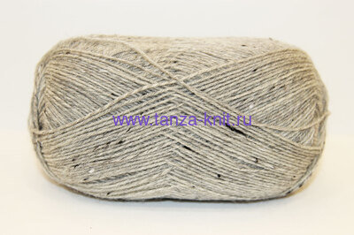 Lana Grossa Meilenweit Tweed