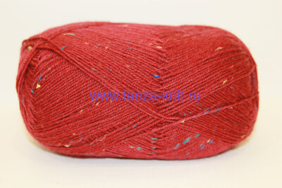 Lana Grossa Meilenweit Tweed