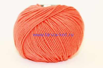 Lana Grossa Cool Wool Merino