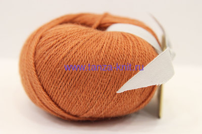 Lana Grossa Alpaca Peru 200