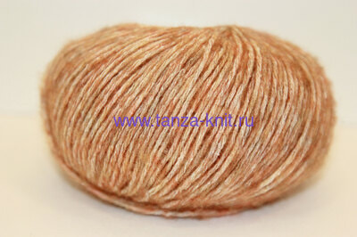 Lang Yarns Angelina