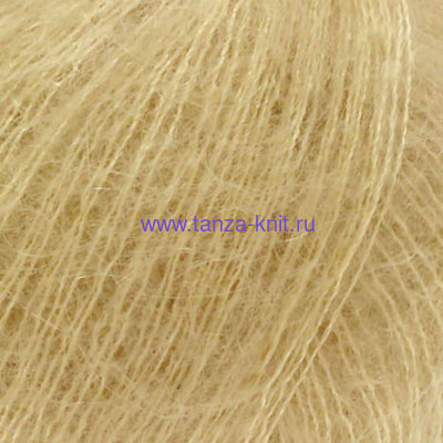 Lana Grossa Silkhair