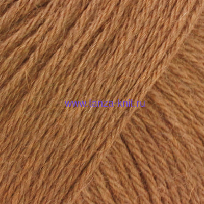 Lana Grossa Landlust Alpaka Merino 160