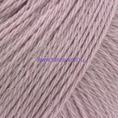 Lana Grossa Landlust Alpaka Merino 160