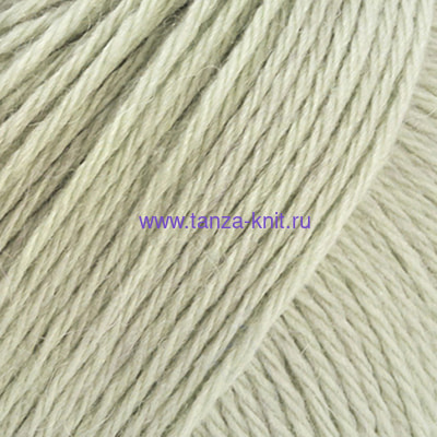 Lana Grossa Landlust Alpaka Merino 160