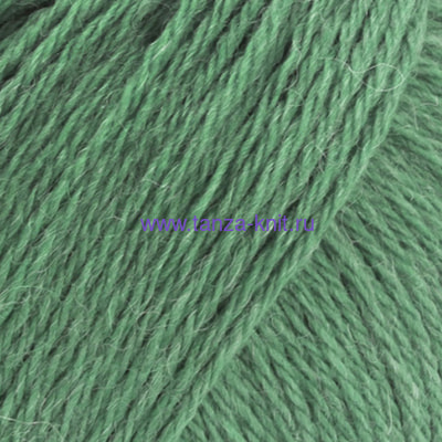 Lana Grossa Landlust Alpaka Merino 160