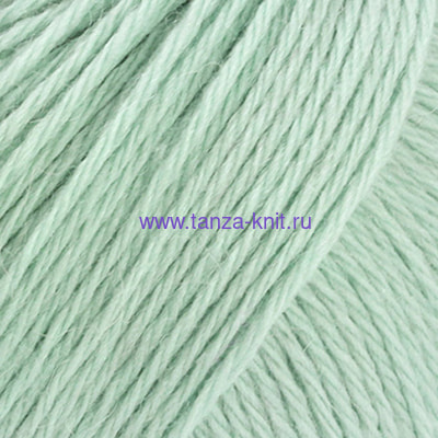 Lana Grossa Landlust Alpaka Merino 160
