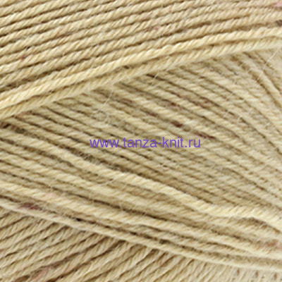 Lana Grossa Meilenweit Tweed
