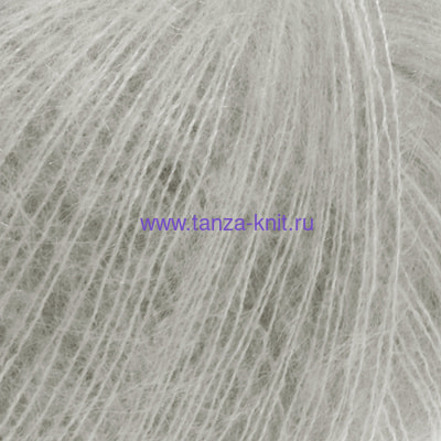 Lana Grossa Silkhair