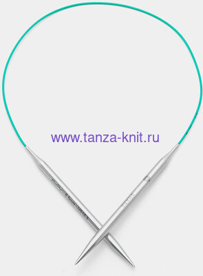Knit Pro  ,  , Mindful, 3,0 , 40 