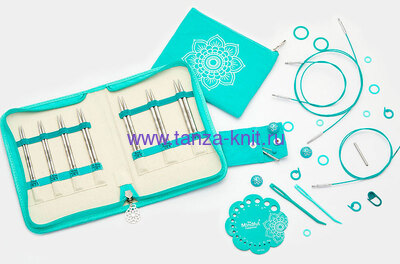 Knit Pro    Mindful "Believe", 13 ,   ()